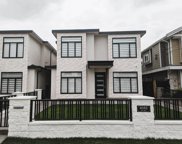 8052 16th Avenue, Burnaby image