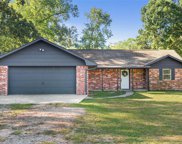 14 County Road 6403, Kenefick image