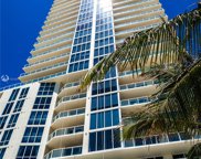 16699 Collins Ave Unit #3106, Sunny Isles Beach image