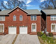 839 Blue Spruce Way, Knoxville image