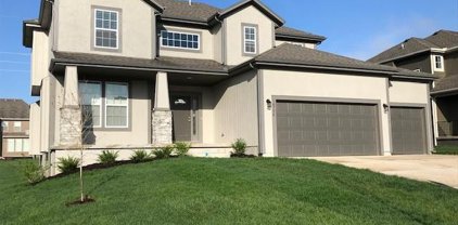 19690 W 115th Terrace, Olathe