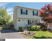 1503 Peach St, Upper Chichester image