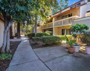 39940 Fremont Blvd, Fremont image