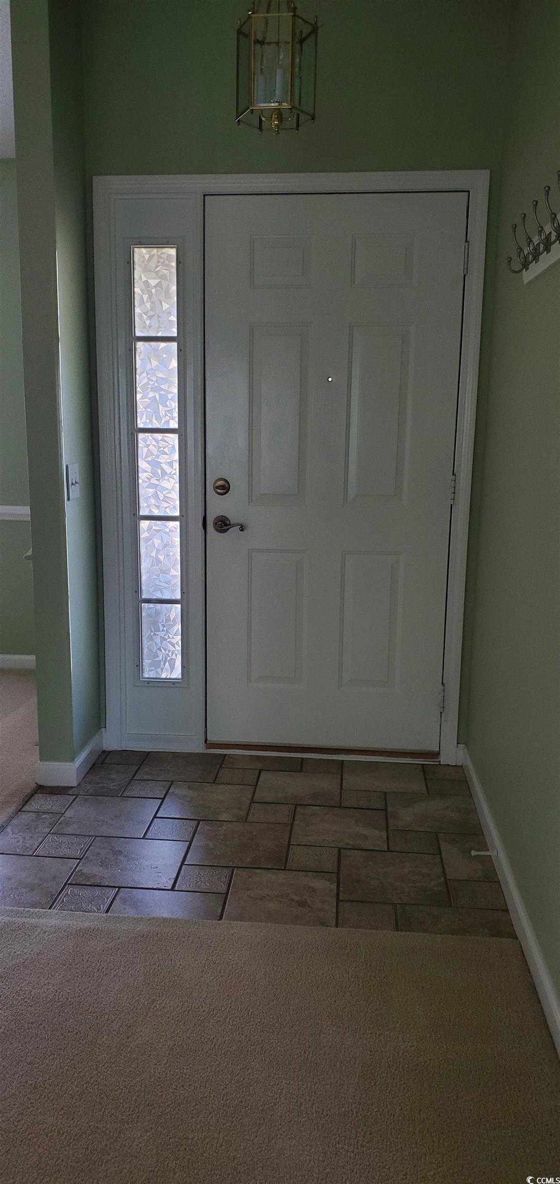 MLS 2410310 Ashton Glenn 1745 Starbridge Dr., Surfside Beach