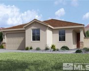 1293 Cowhand Way Unit Homesite 147, Sparks image
