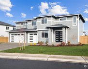6127 232nd Ave E #178, Buckley image