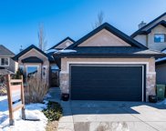 34 Valley Crest Rise, Calgary image