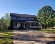 134 Midwood Drive, Anderson image