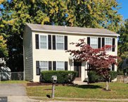 14322 Lindendale Rd, Woodbridge image