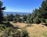 Wallace, Gold Beach image