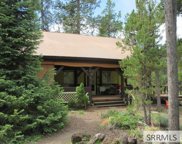 3802 Osprey Lane, Island Park image