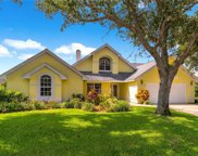 1107 SE Strathmore Drive, Port Saint Lucie image