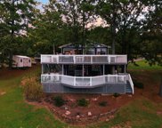 405 Rockbridge Road, Ridgeway image