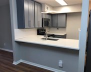 2625 Marilee Lane Unit 1, Houston image