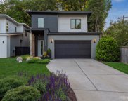 2535 Lola  Avenue, Charlotte image