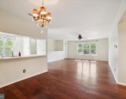 2104 Denham   Court, Mount Laurel image