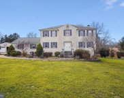 5916 Wild Flower Ct, Derwood image