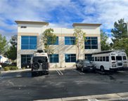 26190 Enterprise Way Unit 100, Lake Forest image