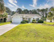 282 Vermilion Dr., Little River image