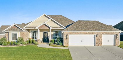 8016 Village Green Drive, Biloxi