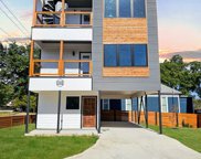 1512 Wyoming St Unit 1, San Antonio image
