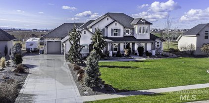 7127 S Pear Blossom Way, Meridian