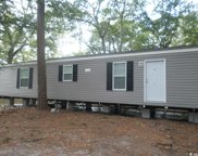 4608 Heron St., North Myrtle Beach image