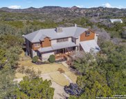 20615 Helotes Creek Rd, Helotes image