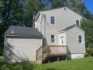 8 Fairview Dr, West Milford Twp. image