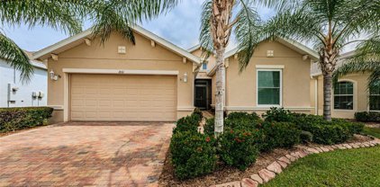 1861 Pacific Dunes Drive, Sun City Center