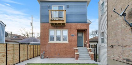 1412 N Lorel Avenue, Chicago