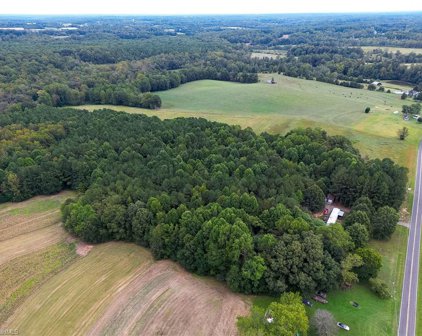 00 Parker Road, Mocksville