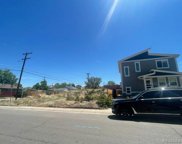 4000 Milwaukee Street, Denver image