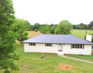 5518 E Emory Rd, Knoxville image