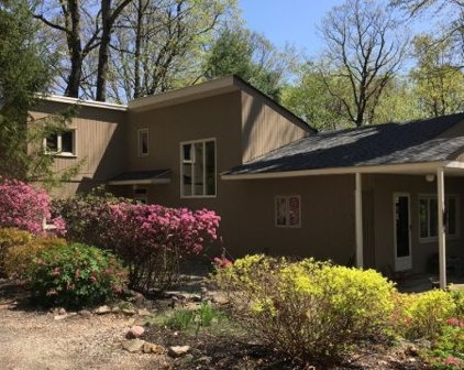 330 Little York Pattenburg, Alexandria Twp.