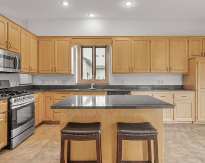23632 Aspen Drive, Rogers