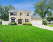 17 Wembley   Drive, Mount Laurel image