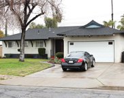 26162 Orchid Drive, Highland image