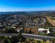 Lot 474 Cadencia St, Carlsbad image