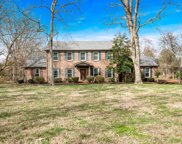 1211 Arrowhead Dr, Brentwood image