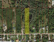 3381 22nd Ne Ave, Naples image