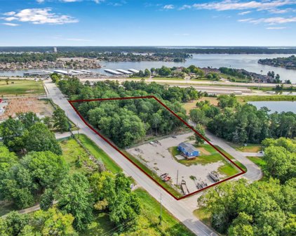 17594 Pleasure Court, Montgomery