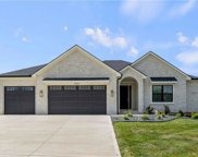 805 SE Major Street, Blue Springs image