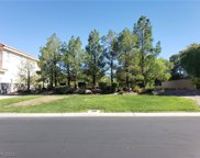 8721 Robinson Ridge Drive, Las Vegas image