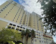628 Cleveland Street Unit 705, Clearwater image