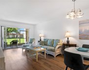 6300 S Pointe Boulevard Unit 318, Fort Myers image