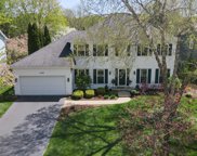 2468 Barkdoll Road, Naperville image