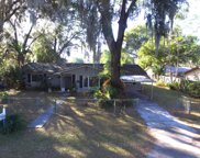5255 18th Street, Zephyrhills image