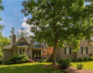 219 Ryder Cup Lane, Clemmons image