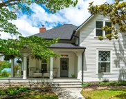 406 2nd Ave, Fayetteville image